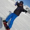 cedricguilmin