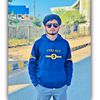 sharjeel_offical47