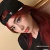faithhh_.xgj