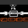 _bad_animator_