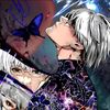 ichigo.kurosaki.bleach