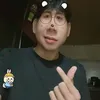 trtus_