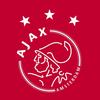 Ajax Vrouwen