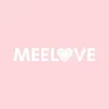 meeloveofficial