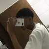 morenex.ng