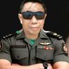 achmadsyamsul422