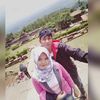 rini_rindu93