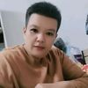 _mai_1988