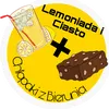 chlopaki_z_bierunia
