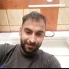 tahahussien95