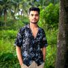 snsurat