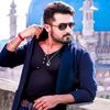 en..ithayam.r