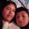 vique0442