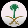 sultan.alzahrani12