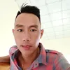 tranuc92