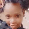 vee_shna