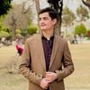 .waqaskhan6