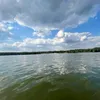 keine....ahnung19