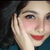 sanjida...mim8