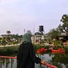 himu.binte