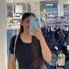 liahleen_