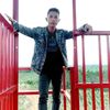 putrasaputr143