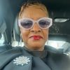 alfredajackson985