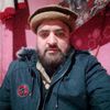 riaztanoli738