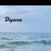 diyanact8