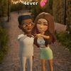 user8841376450623