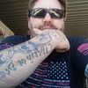 dennisgoodwin679