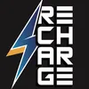 rechargehairproducts