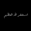 amna.amna7816