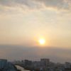 ngyn_ngyn221203