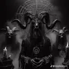 sacreddopegoat