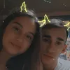 biazoli8