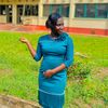 adwoabinny2