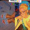 alisha60199