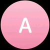 ara_katciw