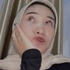 daraaara03
