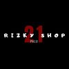 rizkyshoppalu