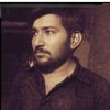 irfanjamali11050