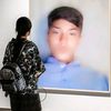 faizankin110