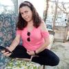 yelizderya655