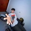 sirivall_