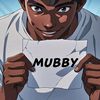 mubby_031