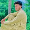 mbilalsafi4
