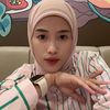 indryaniindri878