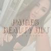 paigesbeautyhut