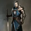 knight_j85